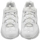 Reebok Electro 3D 97